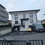 Fellas Abode 3
