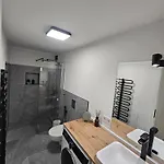 Fellas Abode 3