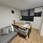 Fellas Abode 3