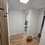 Fellas Abode 3