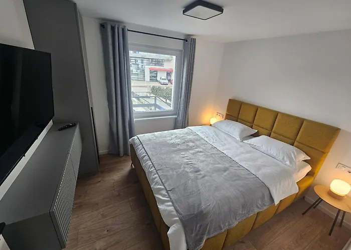 Fellas Abode 3