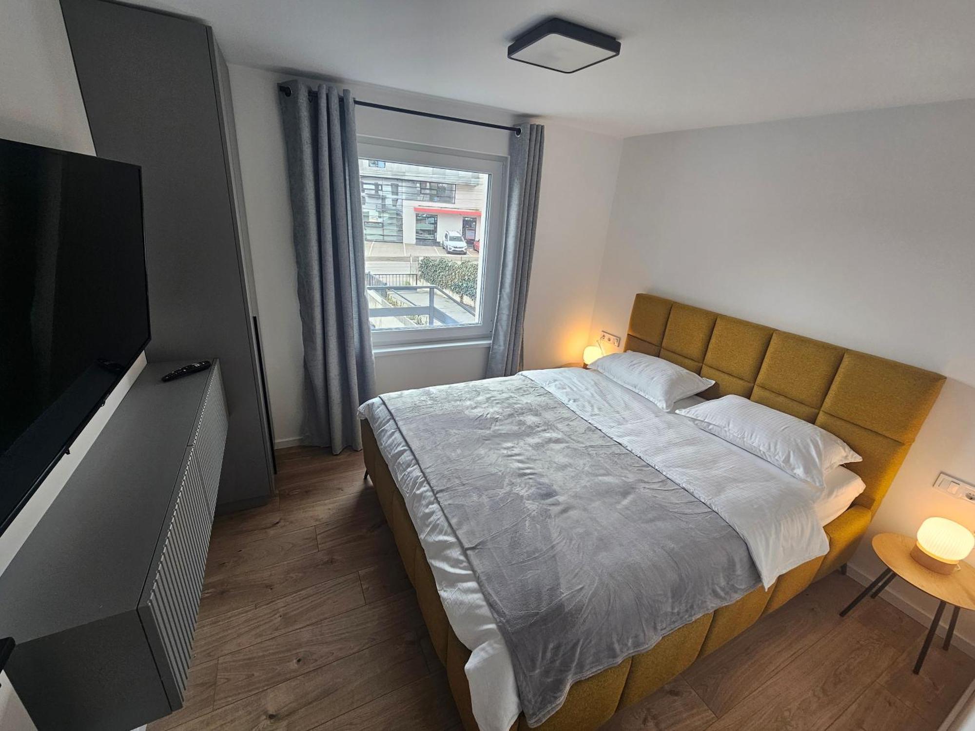 Fellas Abode 3 Cluj-Napoca